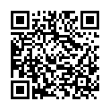 QR code zu den Gipfel  Punta della Bouetta