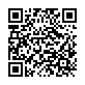 QR code zu den Gipfel  Becca Làbie