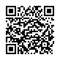 QR code zu den Gipfel  Piccola Becca Blanchen