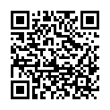 QR code zu den Gipfel La Sengla Sud