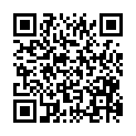 QR code zu den Gipfel La Sengla Centrale