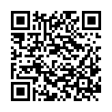 QR code zu den Gipfel  Pointe de la Pilatte