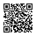 QR code zu den Gipfel  Punta di Tsa de Tsan