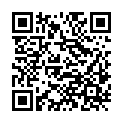 QR code zu den Gipfel  Punta Bianca