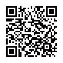 QR code zu den Gipfel  Punta Carrel