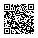 QR code zu den Gipfel  Punta Maria Cristina