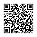 QR code zu den Gipfel  Testa del Leone
