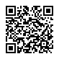 QR code zu den Gipfel  Punta Maquignaz