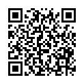 QR code zu den Gipfel Monte Perassone