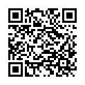 QR code zu den Gipfel  Punta Lej Long