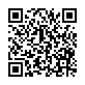QR code zu den Gipfel  P.872
