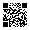 QR code zu den Gipfel  Zucco del Barecco