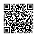 QR code zu den Gipfel  Aiguille de Coste Rouge