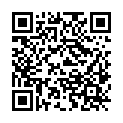 QR code zu den Gipfel Mont Roux