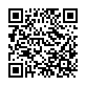 QR code zu den Gipfel  Bettmerhorn