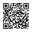 QR code zu den Gipfel  Bec de Viot