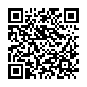 QR code zu den Gipfel  Pointe Lavincusse
