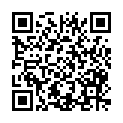 QR code zu den Gipfel  Le Dent