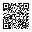 QR code zu den Gipfel  Tete Quaini