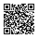 QR code zu den Gipfel  Pointe de Cénevé