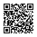 QR code zu den Gipfel  Pointe Contier