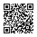 QR code zu den Gipfel  Pointe Chabod