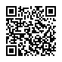 QR code zu den Gipfel  Tour Pointue