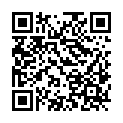 QR code zu den Gipfel  Mont Auder