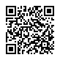 QR code zu den Gipfel  Pointe Gaia