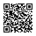 QR code zu den Gipfel  Mont de la Fenêtre