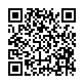 QR code zu den Gipfel  Pointe Monro