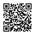 QR code zu den Gipfel  Pointe Henry