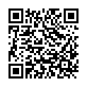 QR code zu den Gipfel  Pointe Patti