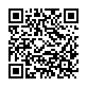 QR code zu den Gipfel  Monte Charvin