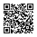 QR code zu den Gipfel  Radüner Rothorn