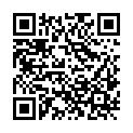 QR code zu den Gipfel  Schwarzchopf
