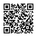QR code zu den Gipfel  Tour Tatra