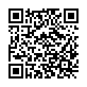 QR code zu den Gipfel  Brunhorn
