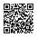 QR code zu den Gipfel Mont Arpettaz