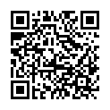 QR code zu den Gipfel  Punta Chanoux