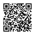 QR code zu den Gipfel  Heubuch