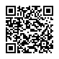 QR code zu den Gipfel  Dôme de Praz de Dieu