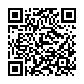 QR code zu den Gipfel  Cima di Livourneyaz