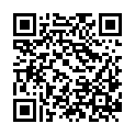 QR code zu den Gipfel  Schüttkogel