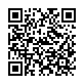 QR code zu den Gipfel  Tour du Géant
