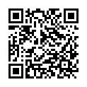 QR code zu den Gipfel  Pointe Farinet