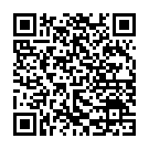 QR code zu den Gipfel  Grande Maison - Pointe Nord