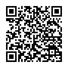 QR code zu den Gipfel  Grande Maison - Pointe Sud