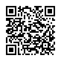 QR code zu den Gipfel Tete de Cretes