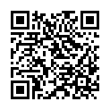 QR code zu den Gipfel  Spiz de Mondeval